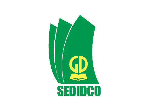 Giáo dục Phương Nam