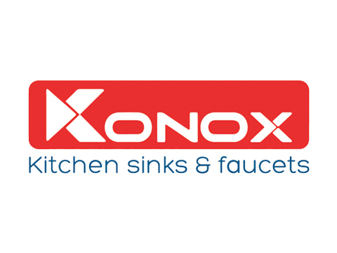 Konox Official Store