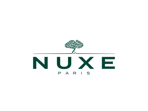 Nuxe Offcial Store