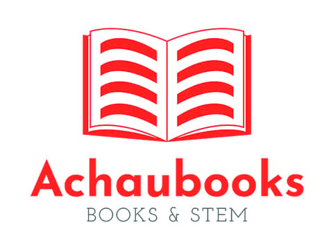 Á Châu Books