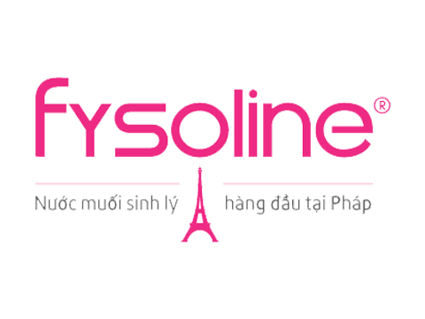 Fysoline Official Store