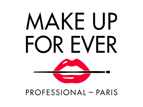 Make Up For Ever