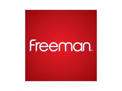 Freeman