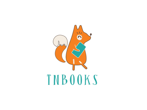 TNBOOKS.VN