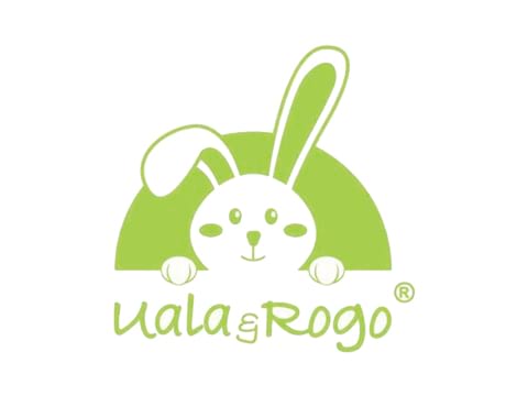 Ualarogo