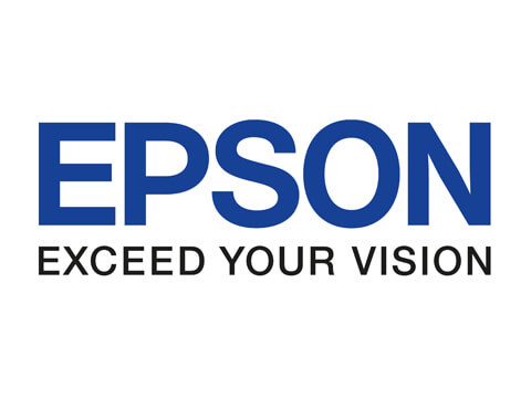 epson_official_store_vn