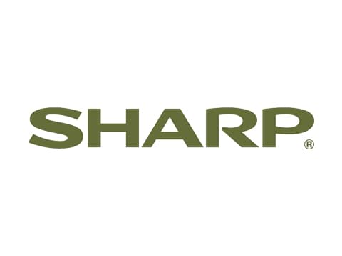 Sharp Official Store