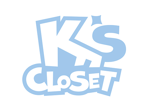 K's Closet Miền Bắc