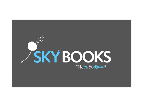 Skybooks Official Store