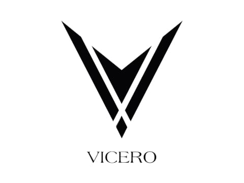 Vicero