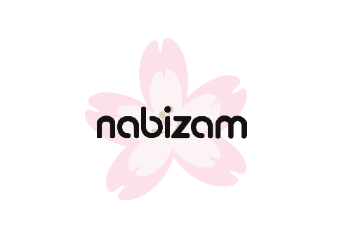 Nabizam officialstore