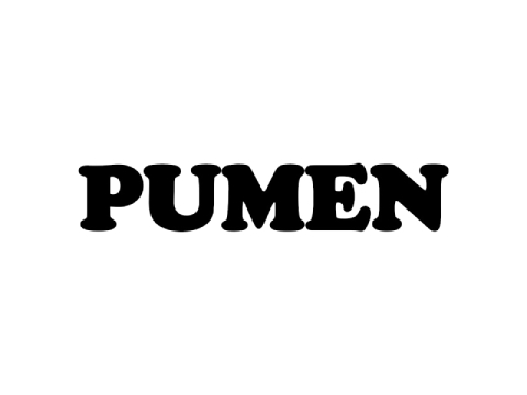 Pumen Store