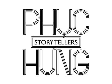 Phục Hưng