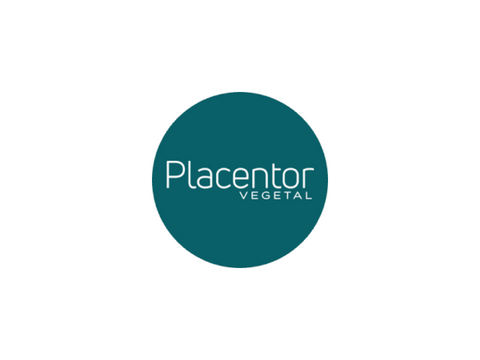 placentor.vn