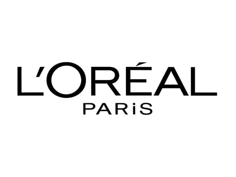 L'Oreal Paris