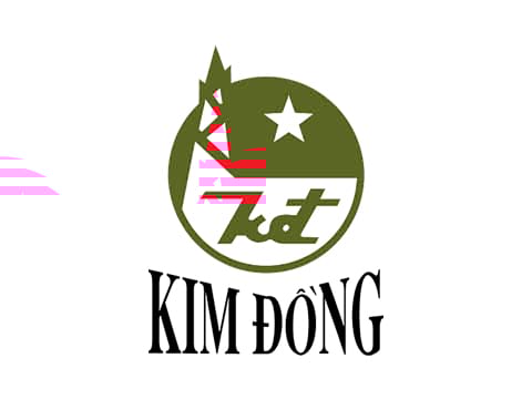 Kim Đồng