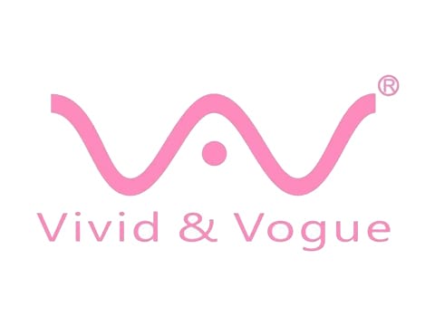 Vivid & Vogue