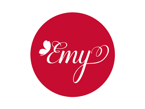Emy