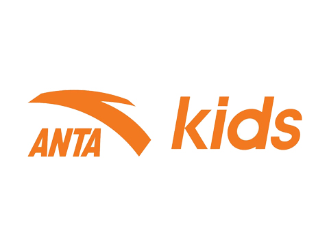 Anta Kids Flagship Store