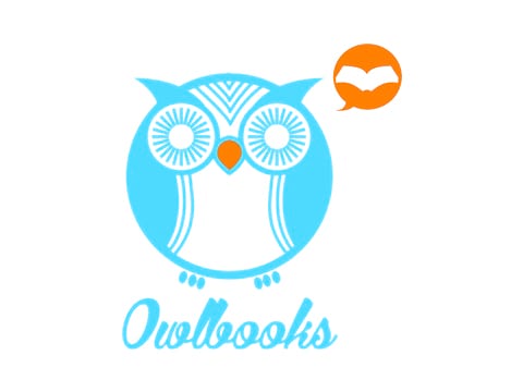 Owlbooks