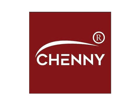 Chenny