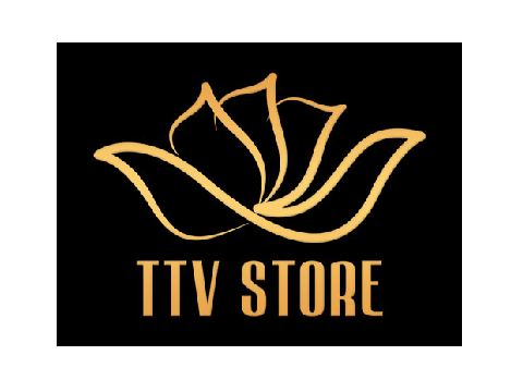 Đầm trung niên TTV