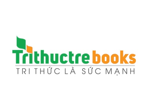 Tri Thức Trẻ