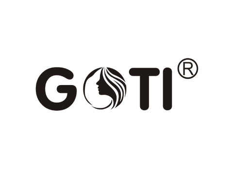 Goti Official Store