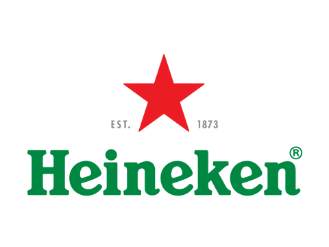 Heineken