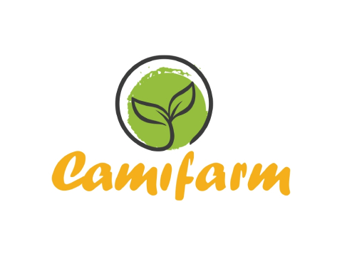 Cami Farm