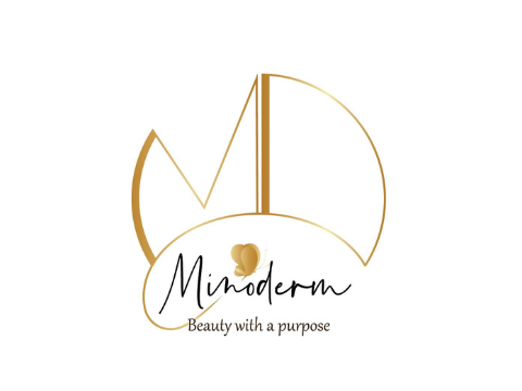 minoderm