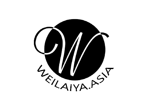Weilaiya 