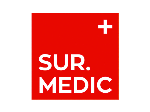 Surmedic Official Store