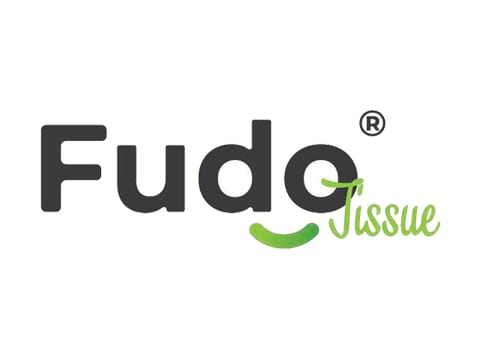 Fudo Tissue