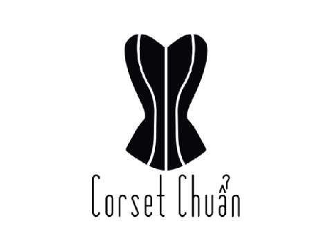 Corset Chuẩn