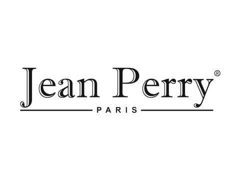 Jean Perry