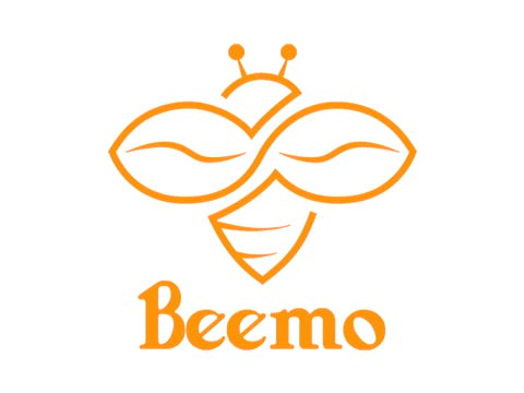 Beemo