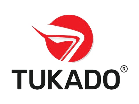 Tukado