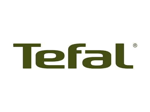 Tefal Official Store