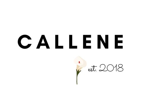 callahouse