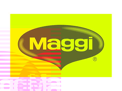 Maggi