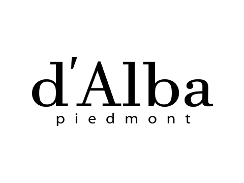 d'Alba