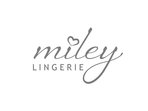 Miley Lingerie