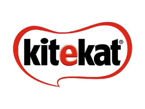 Kitekat