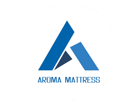 Aroma Official Shop