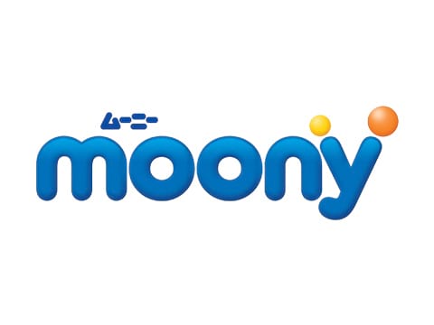 Moony