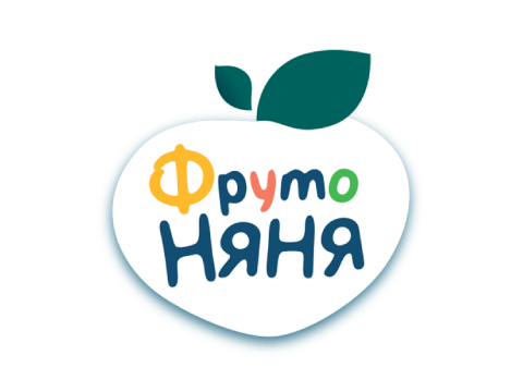 FrutoNyanya Official Store