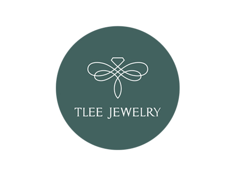 tlee_official