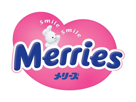 Merries Official Store