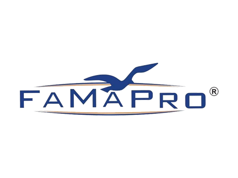 Famapro Official Store